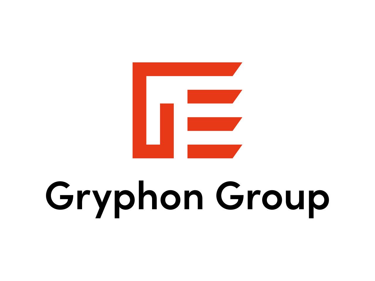 美容企画株式会社等の3社から成り、総合的なマーケティング・集客支援を手掛ける同社。