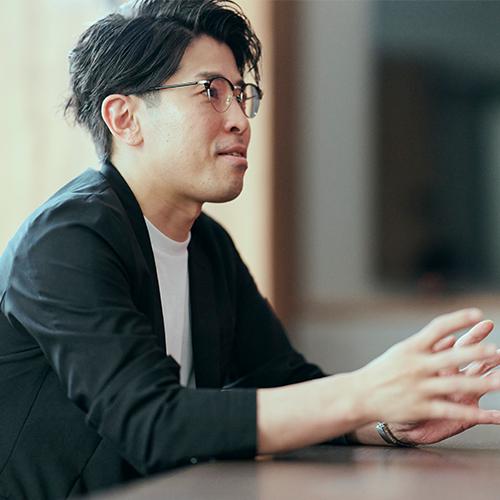 株式会社NEXT ONEメインアイコン