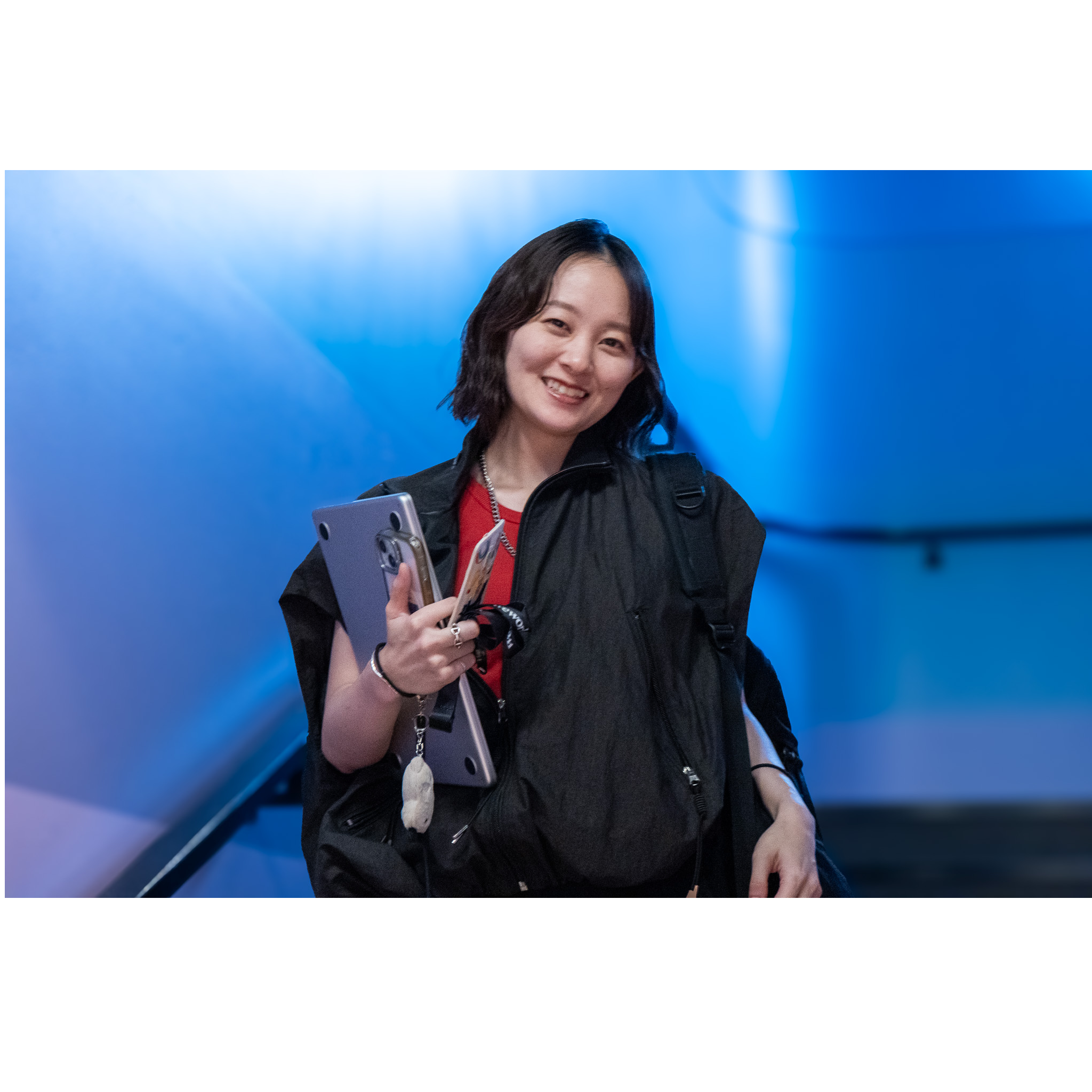 株式会社クロスビットメインアイコン