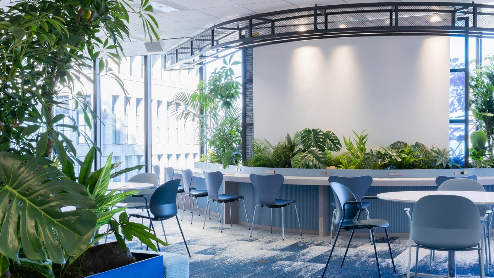 企業トップ画像