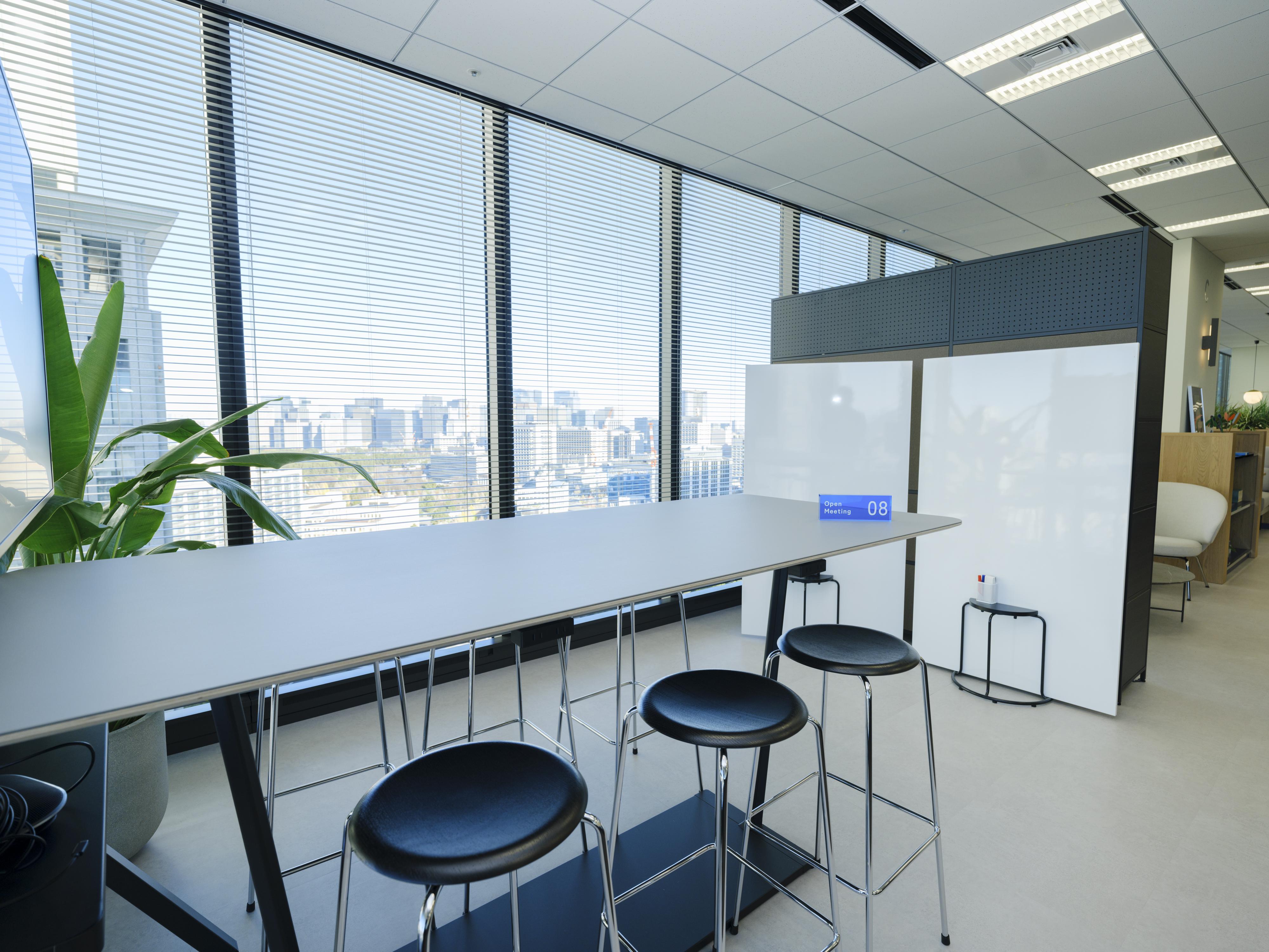 企業トップ画像