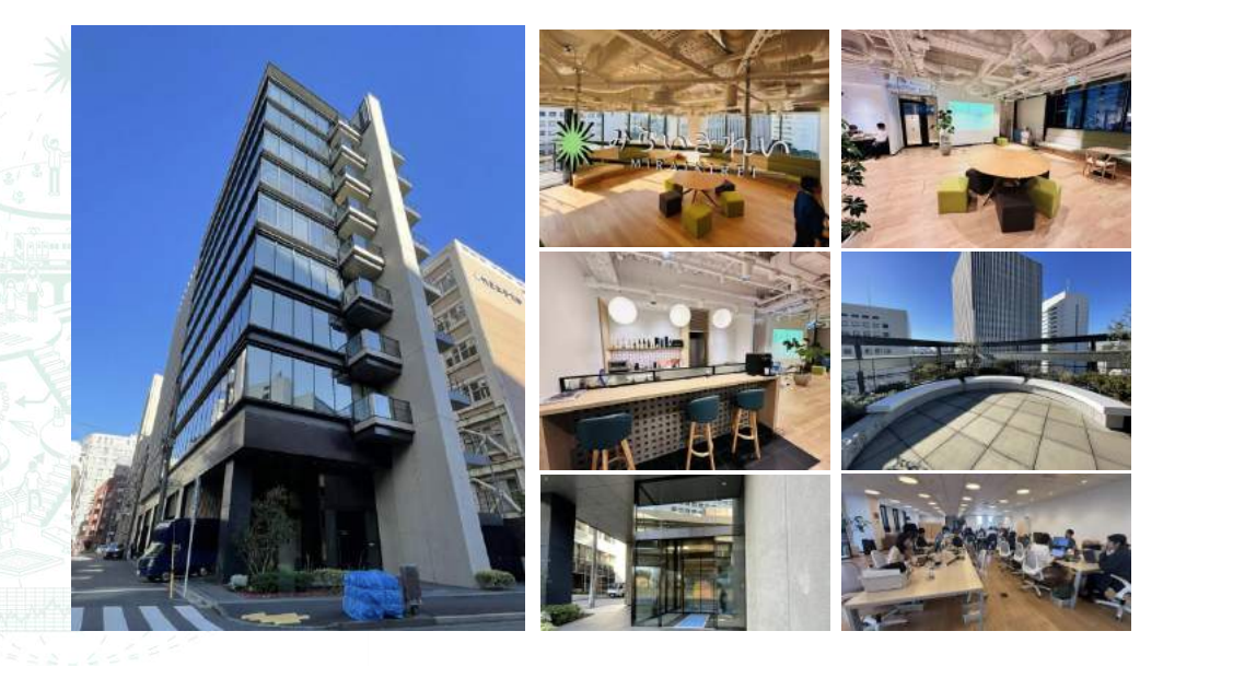 企業トップ画像