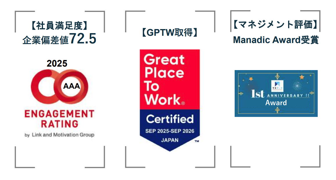 企業トップ画像