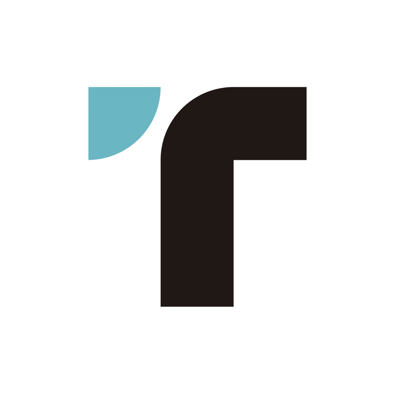 企業メインロゴ