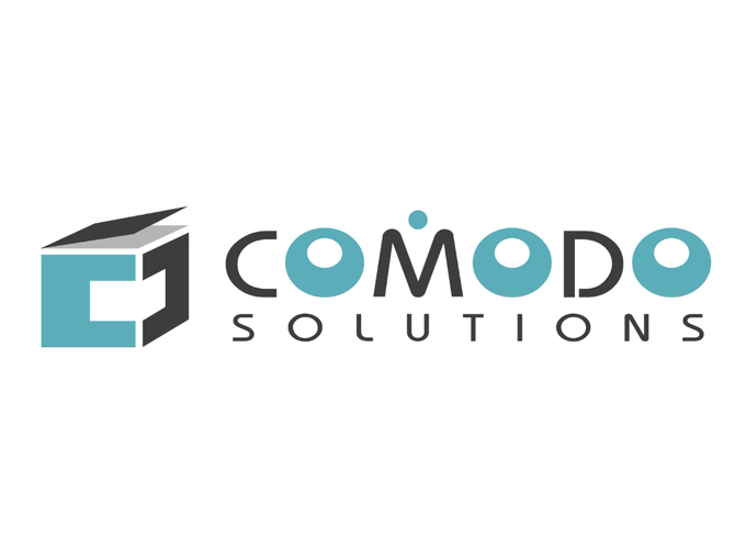 事業内容：技術力で幅広い業界のIT課題を解決するシステム開発・支援事業