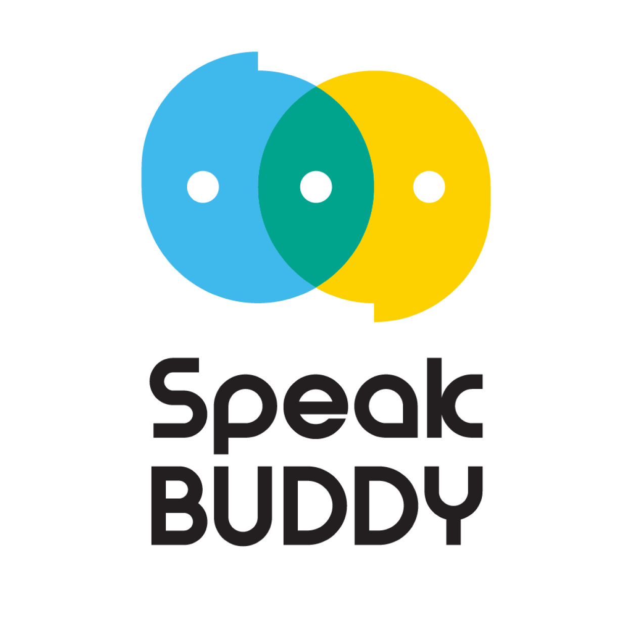 企業メインロゴ