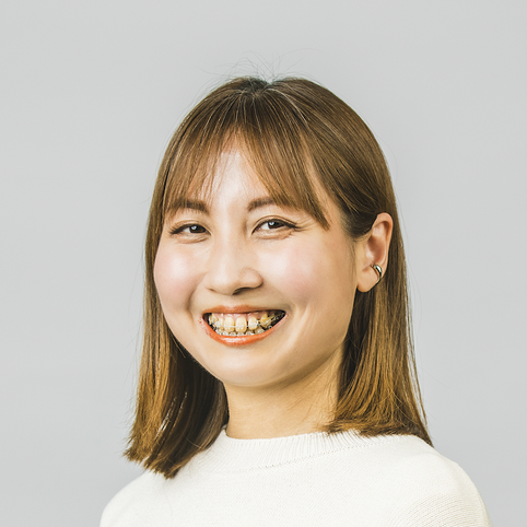 株式会社スピークバディメインアイコン