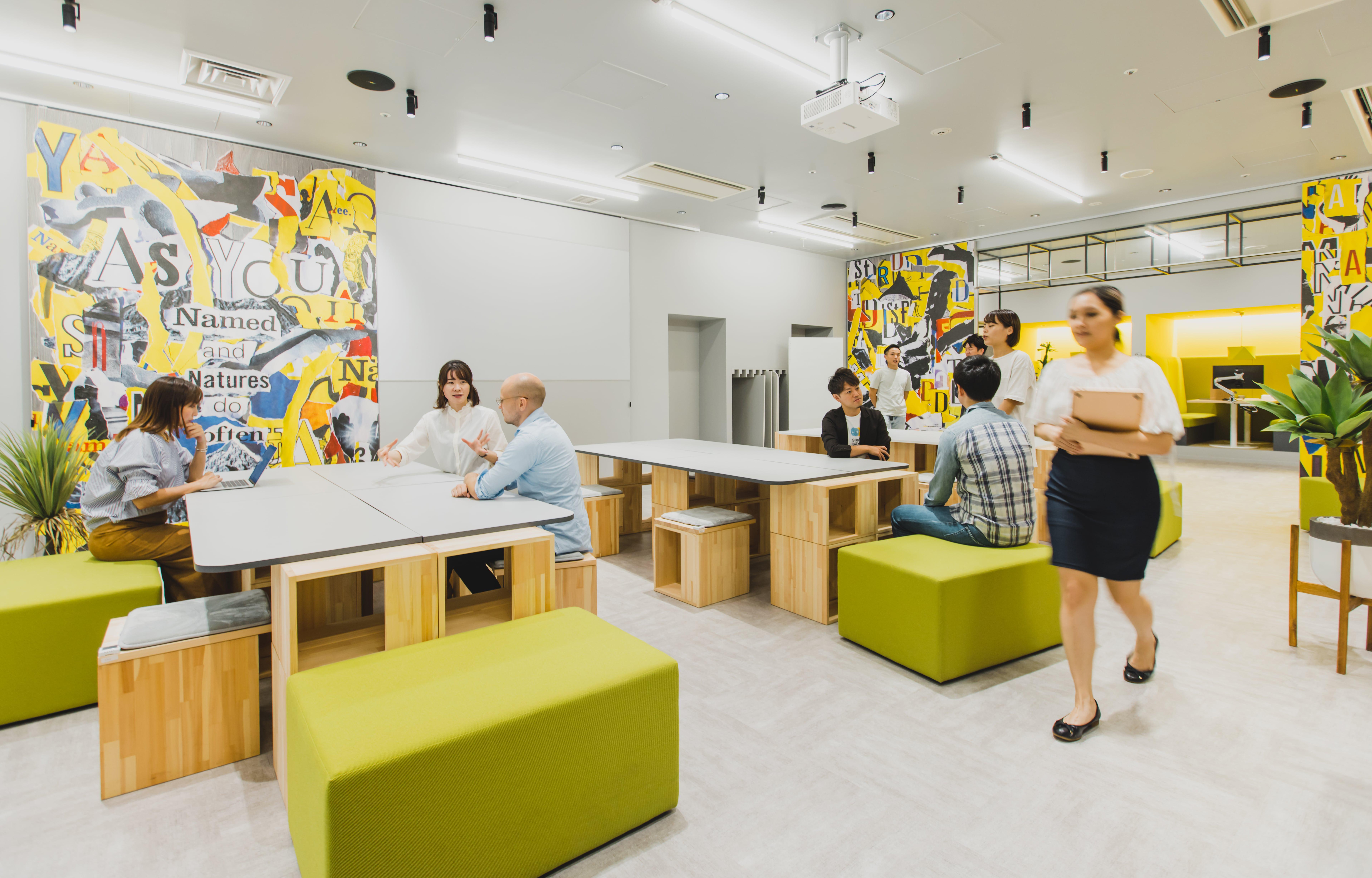 企業トップ画像