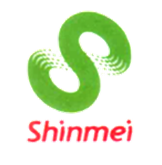 企業メインロゴ