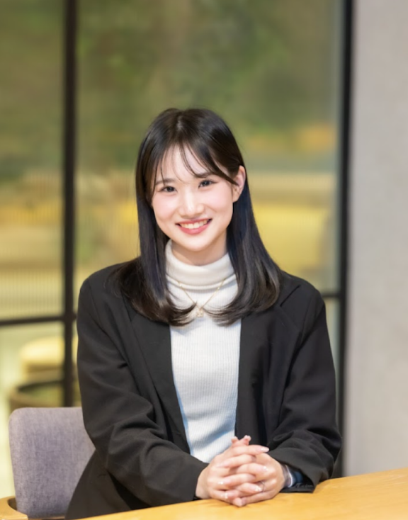 株式会社Tech Labメインアイコン