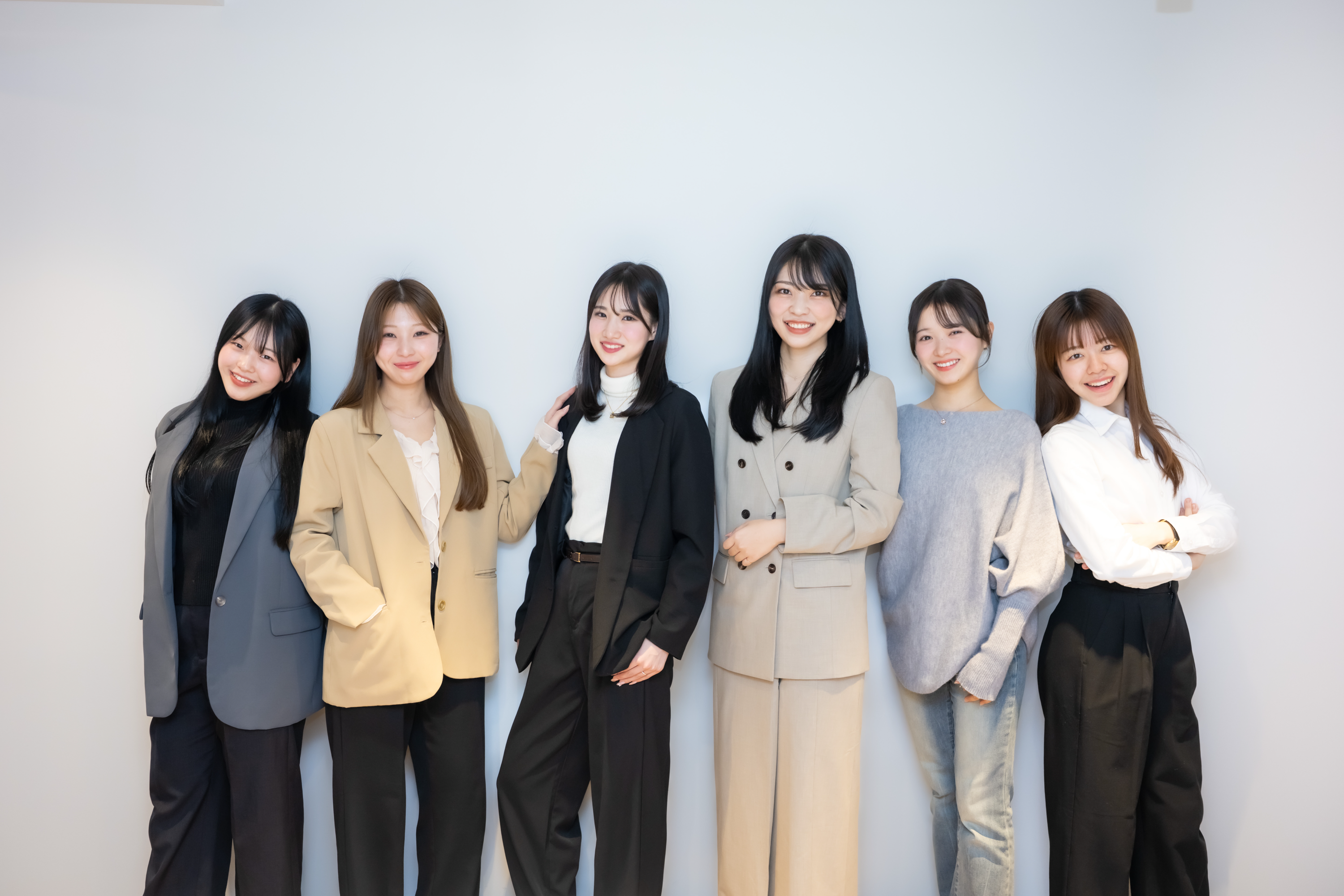 企業トップ画像