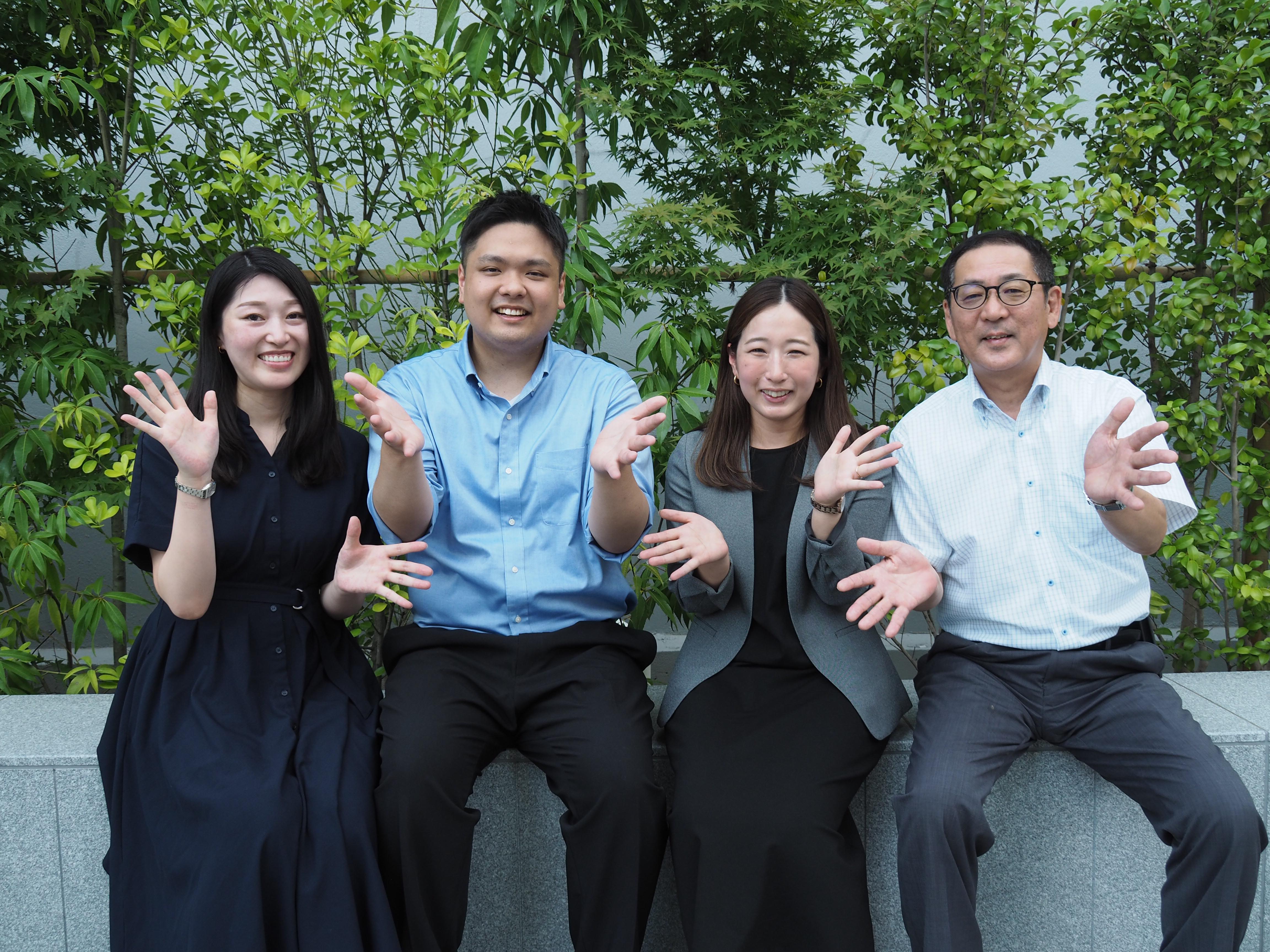 株式会社 KDCのイメージ画像3