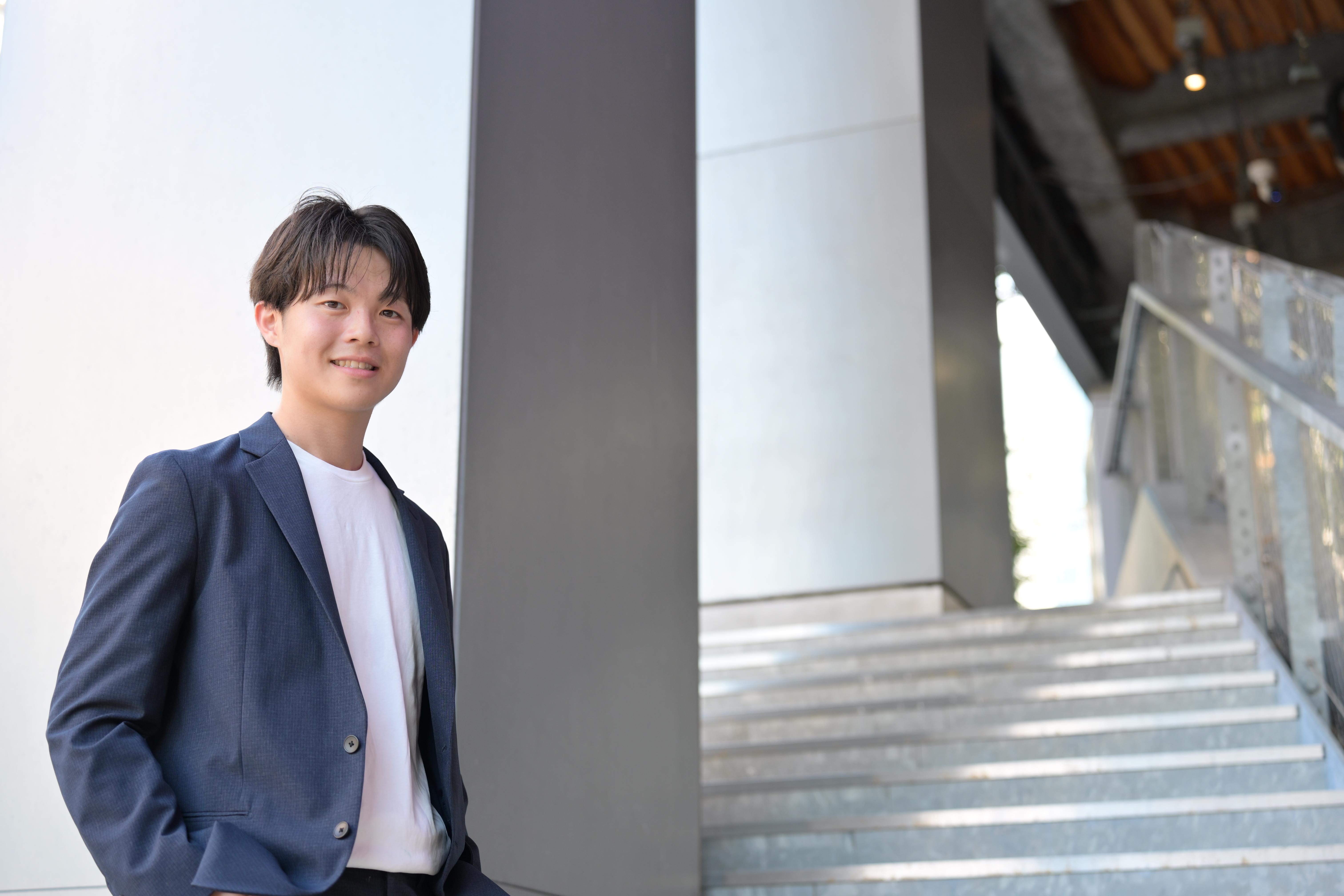 この企業と同じ業界の企業：株式会社 Last Scene