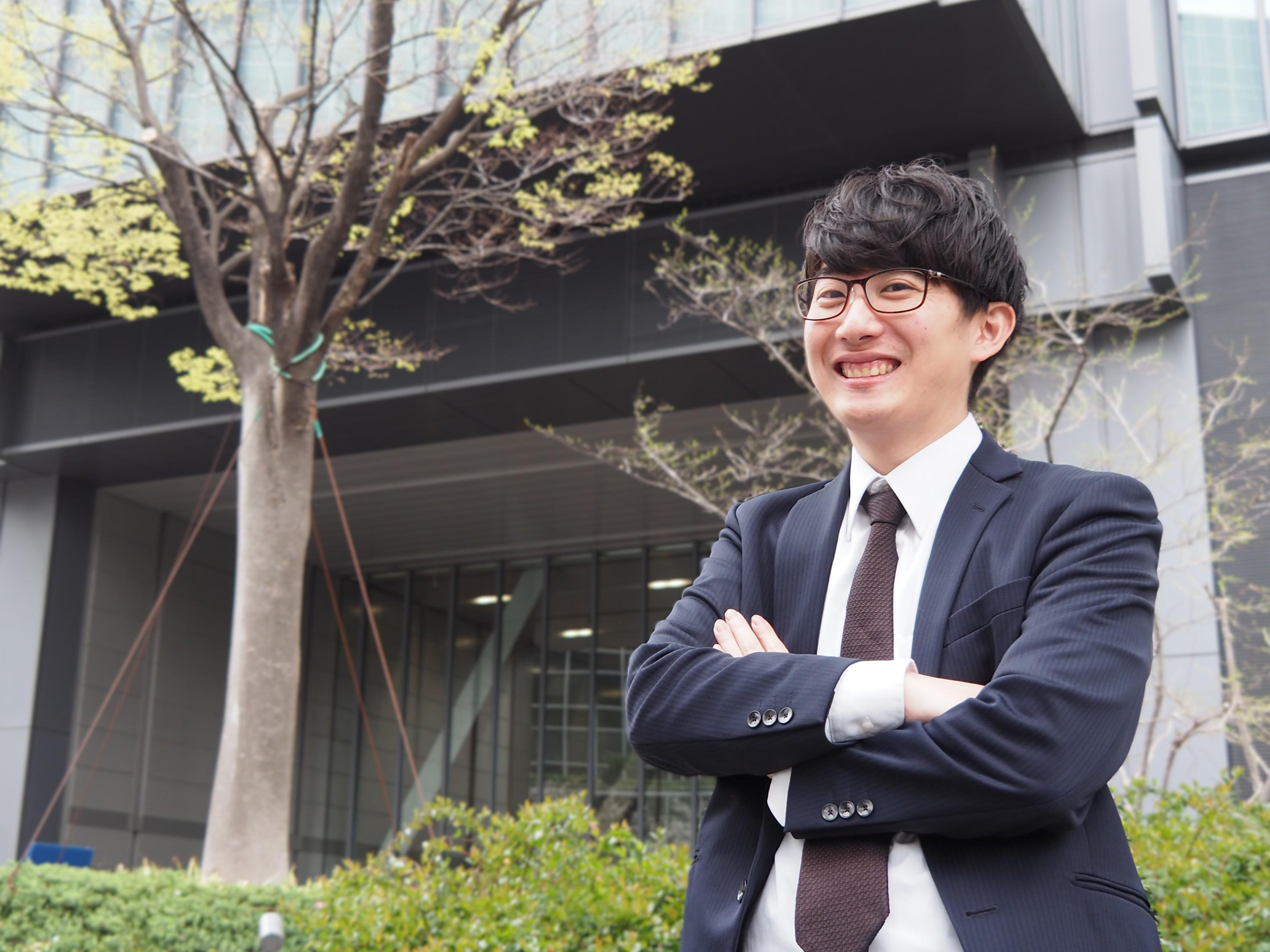 株式会社 KDCのイメージ画像1