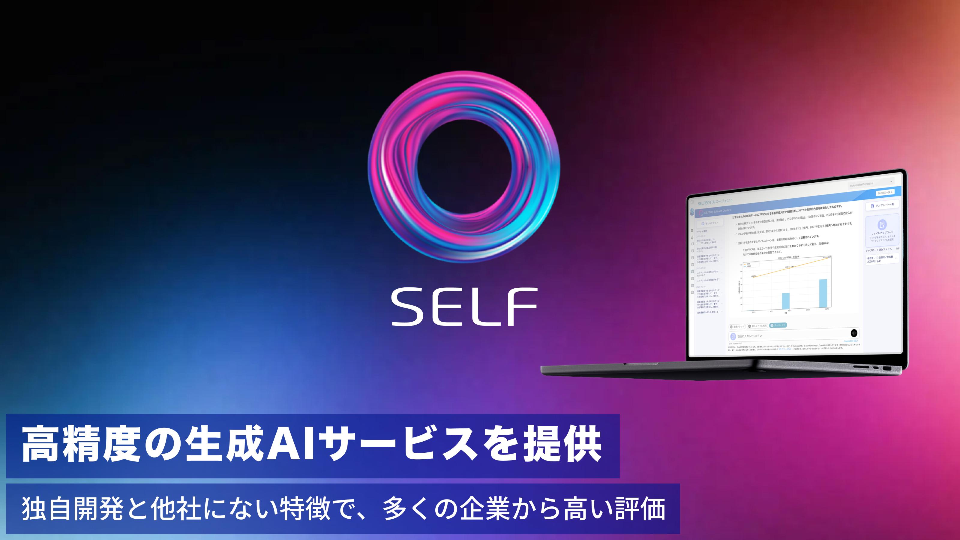 企業トップ画像