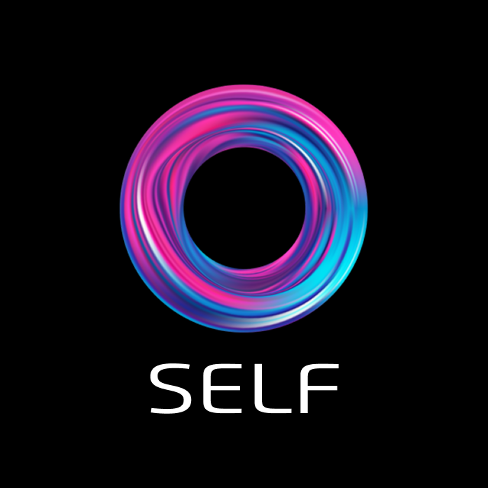 企業メインロゴ