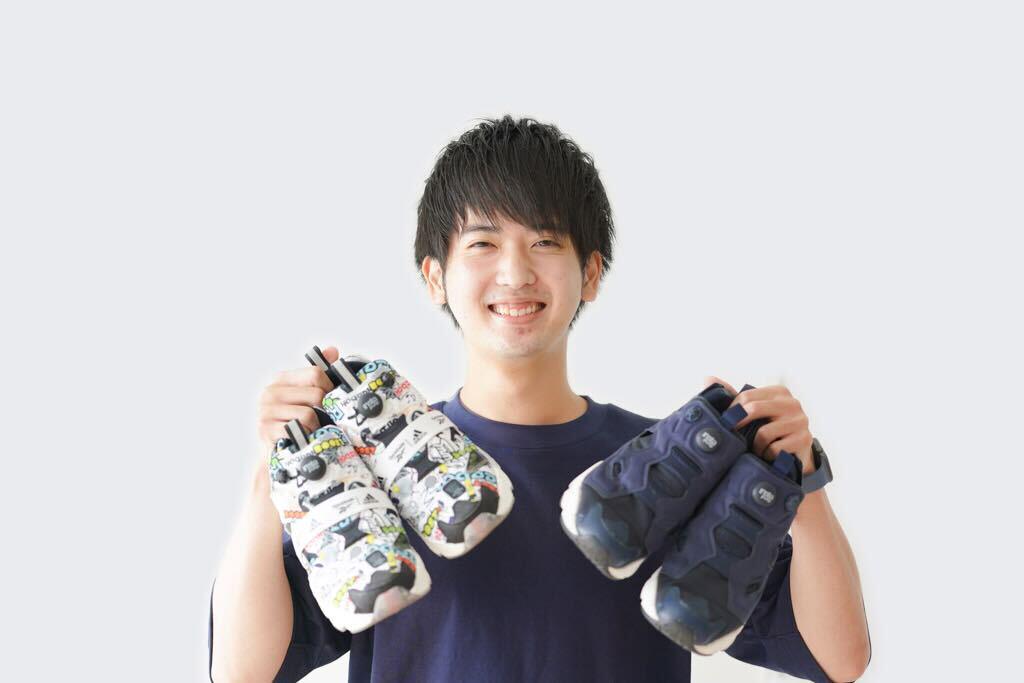 株式会社miiveメインアイコン