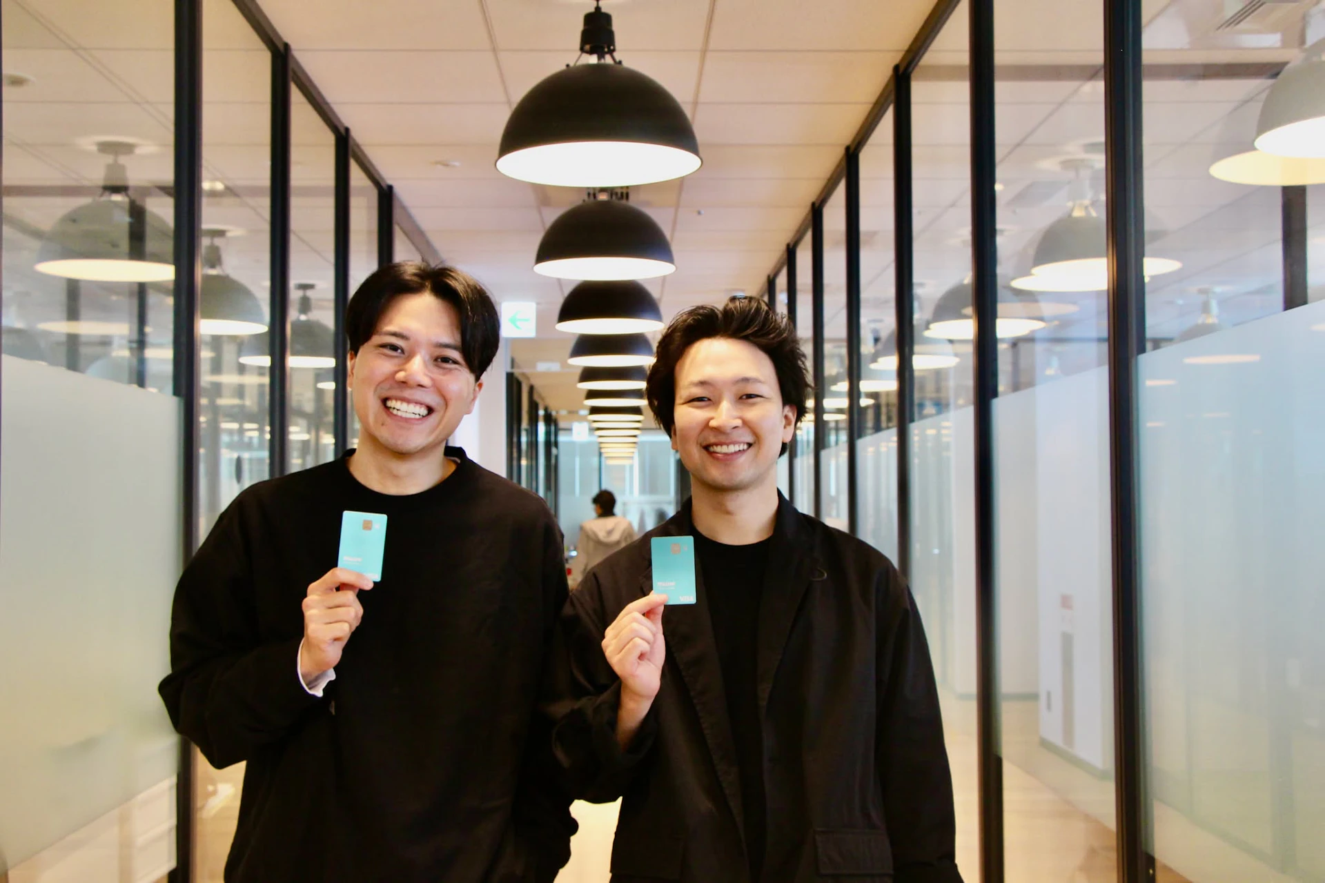 企業トップ画像