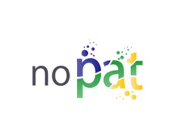 社名の由来は、Net Operating Profit After Taxesの頭文字で、税引後営業利益を意味する。