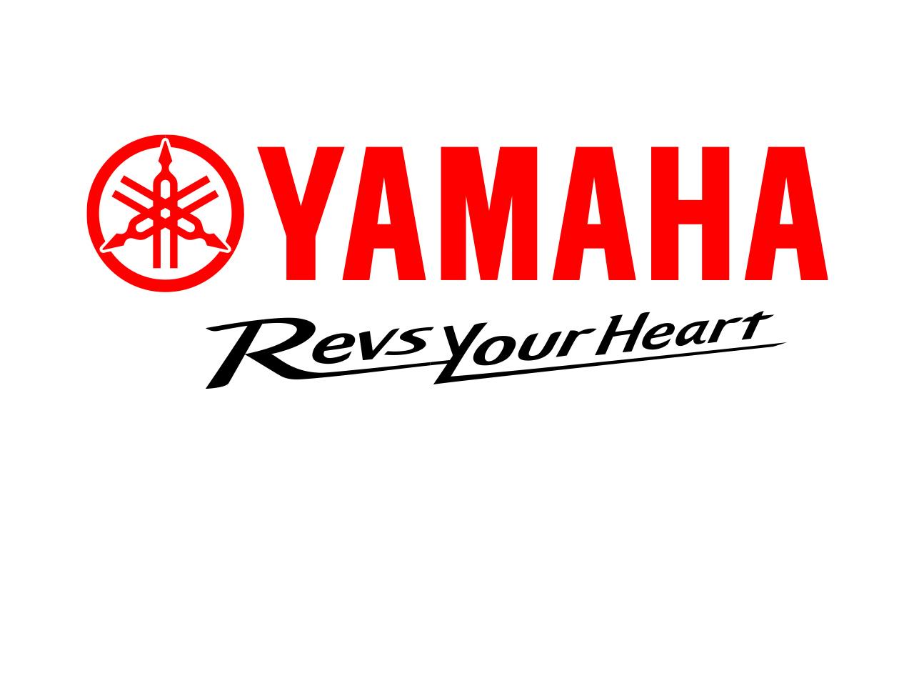 同社は、世界30カ国に140社のグループ会社を持つヤマハ発動機グループの一員として、グローバルな事業活動をITソリューションで支えている。