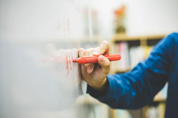 募集している求人：クラウドインフラエンジニア