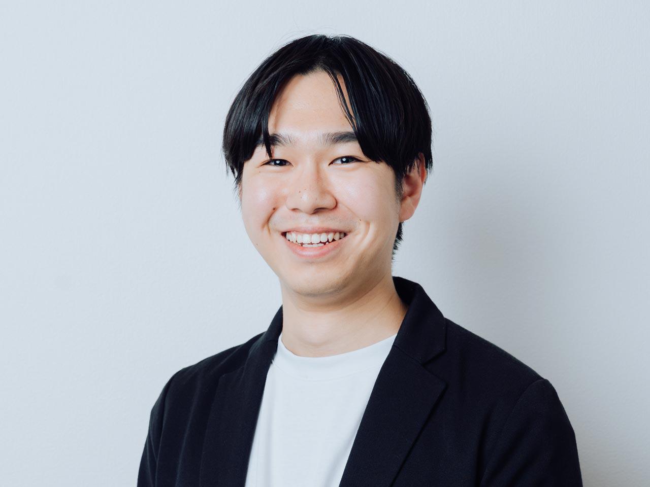 「要件定義AI」と「コード生成AI」を駆使し、クライアントの課題解決や開発DXを加速させる。