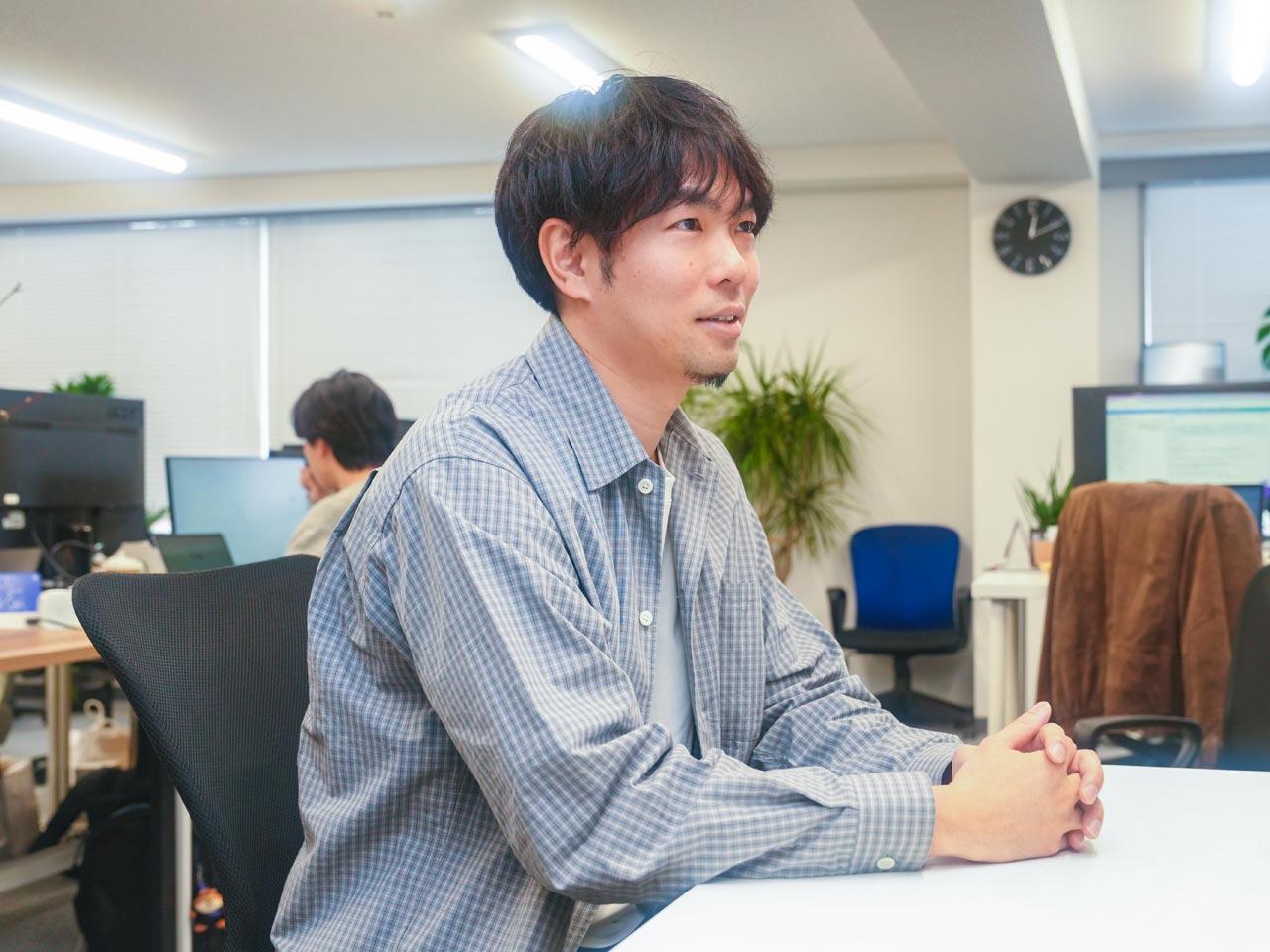 花卉産業のDX推進と産業全体の最適化を目指す。