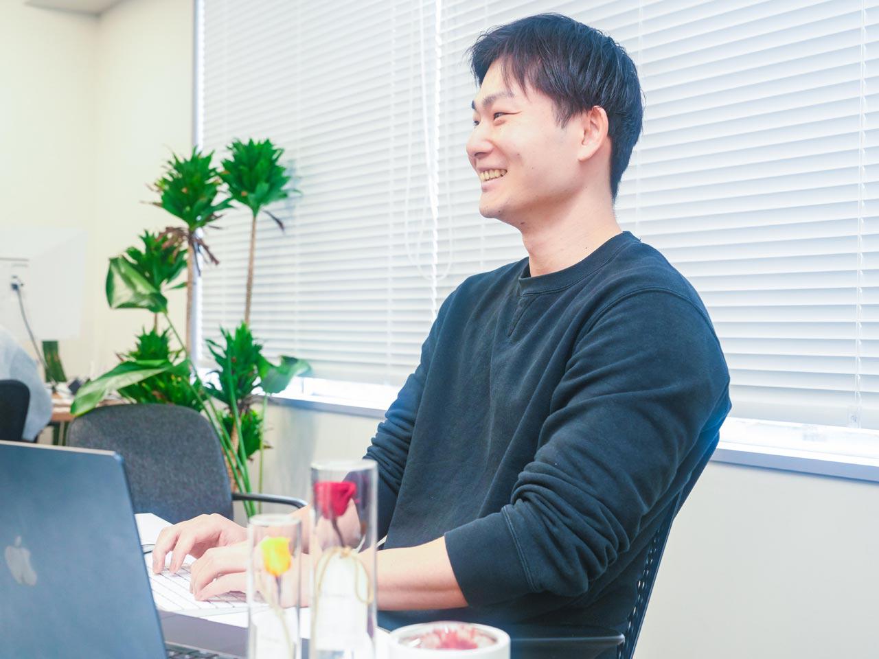 株式会社 Domuzのイメージ画像3