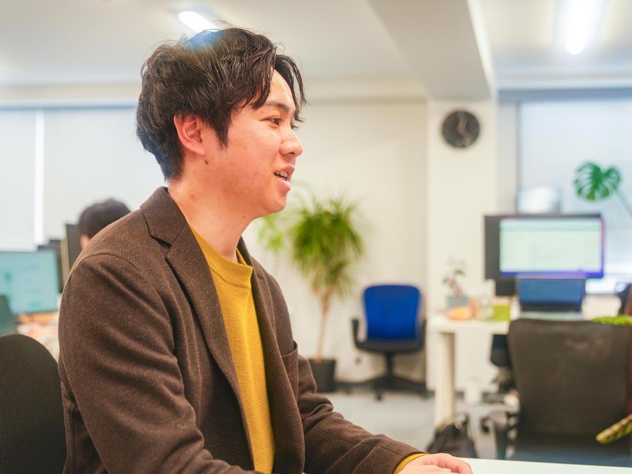 株式会社 Domuzのイメージ画像3