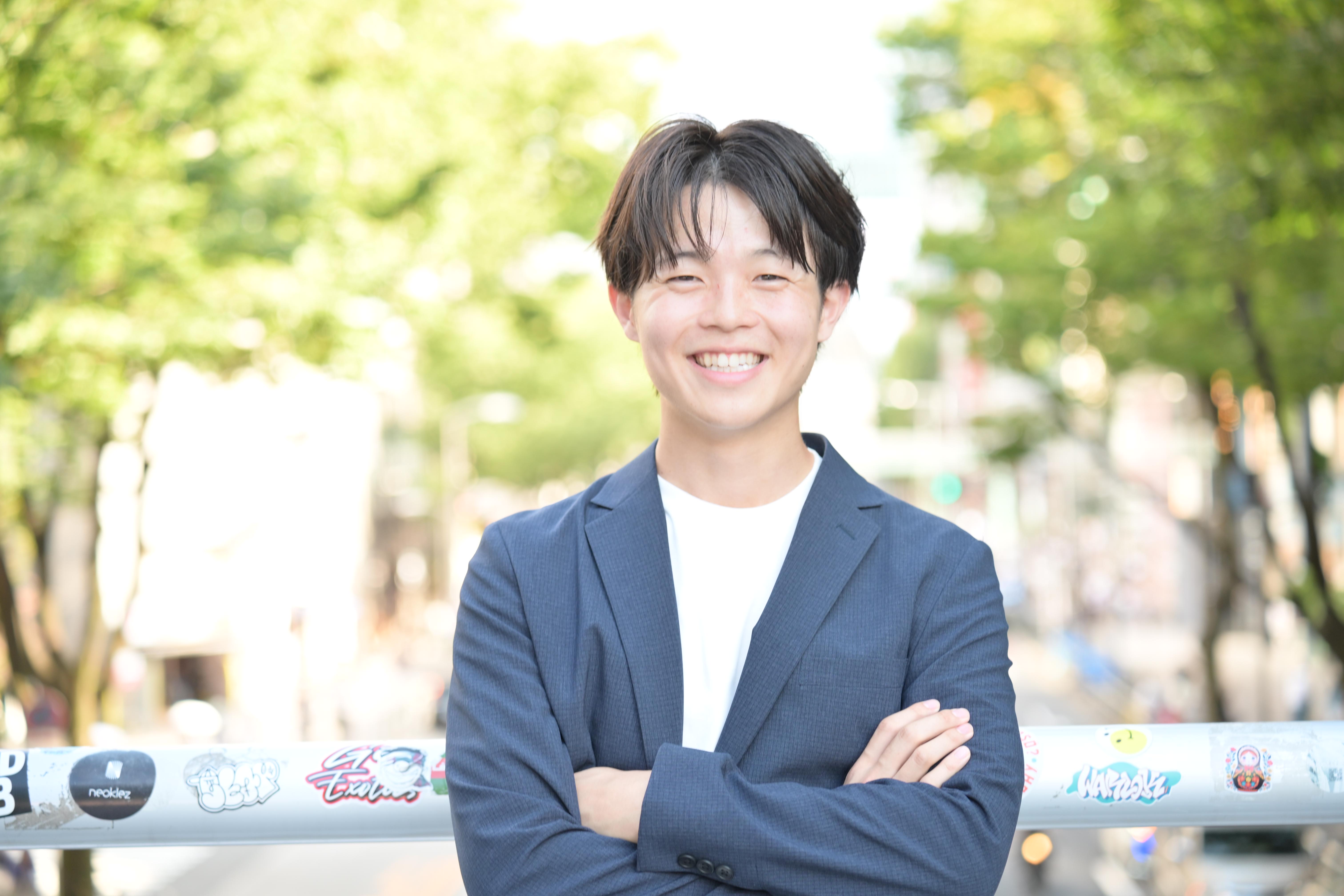 企業トップ画像