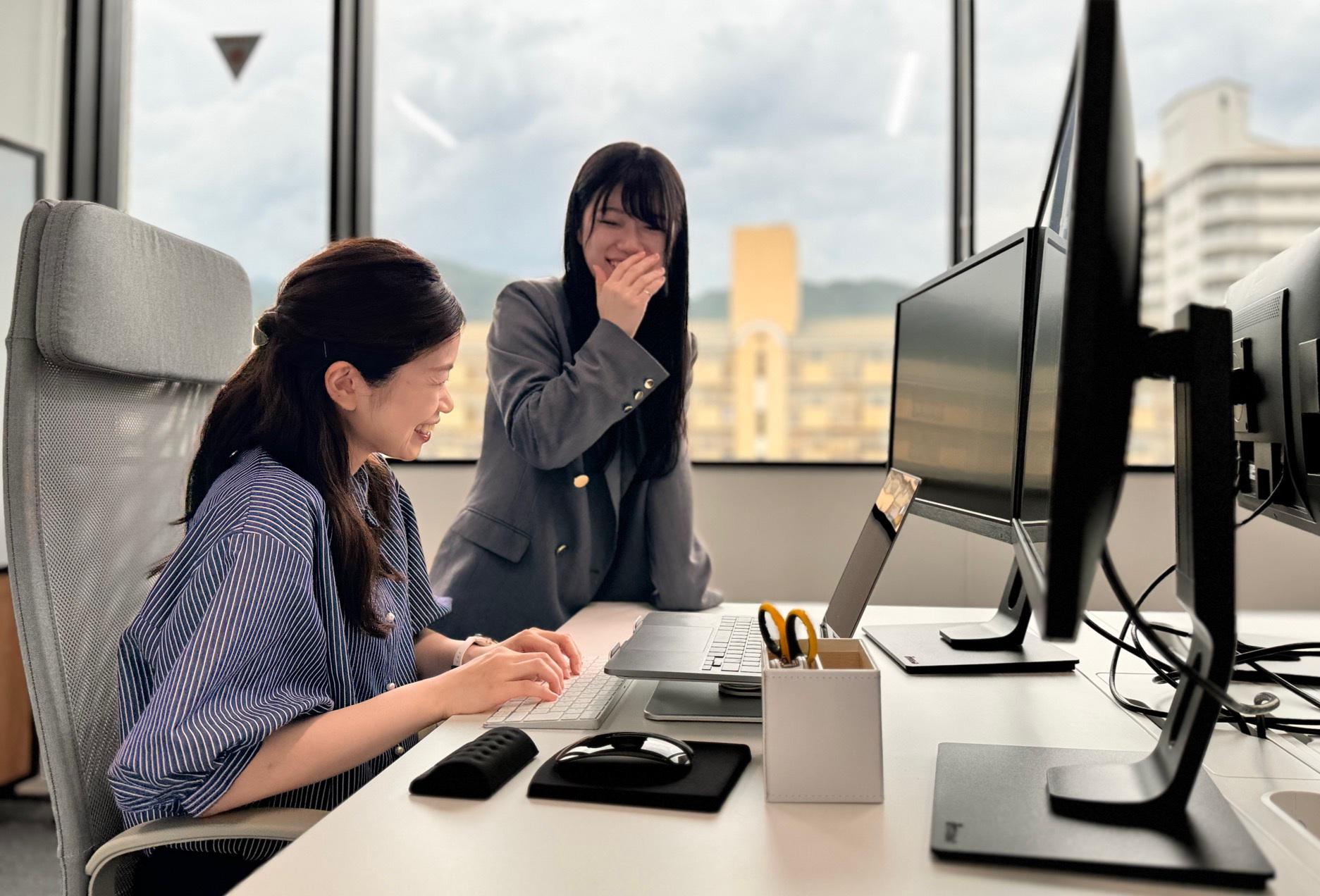 株式会社 ティアラボのイメージ画像1