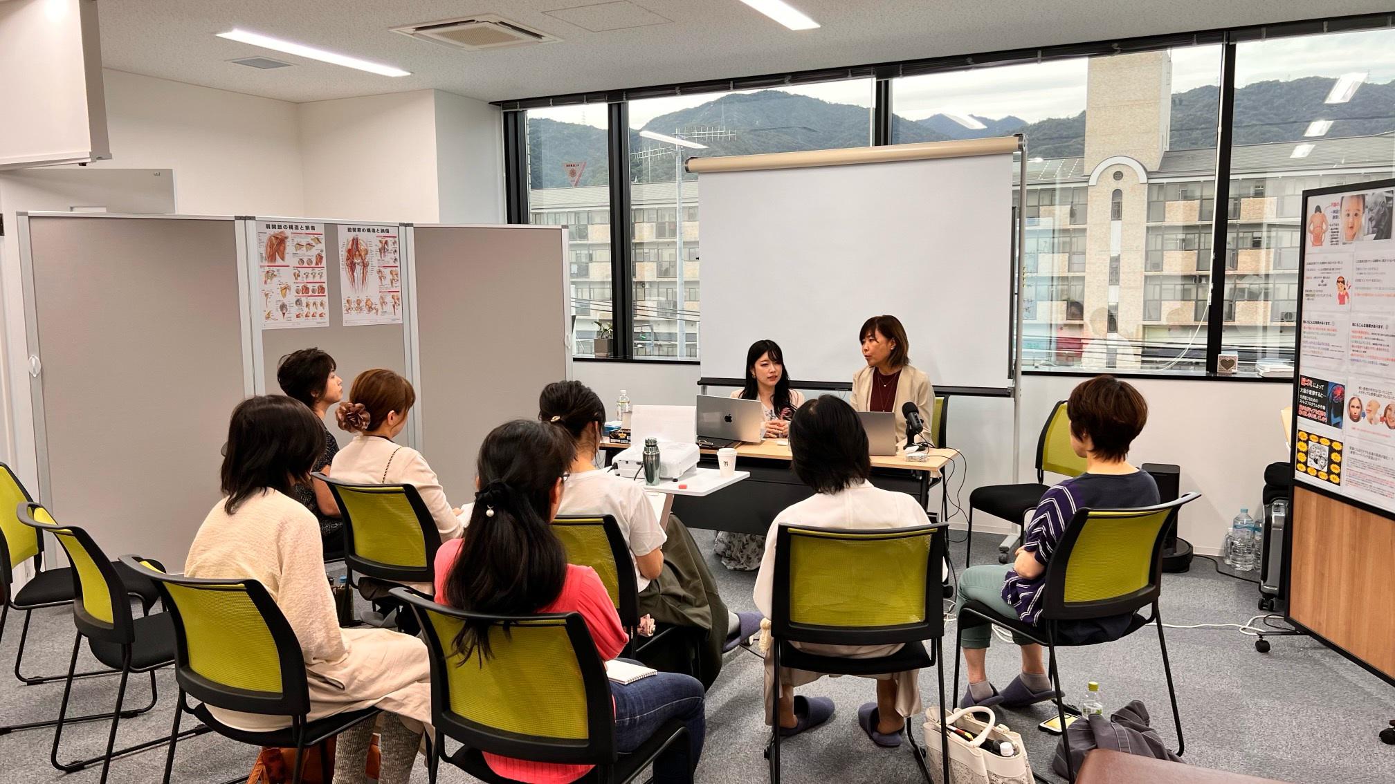 株式会社 ティアラボのイメージ画像2