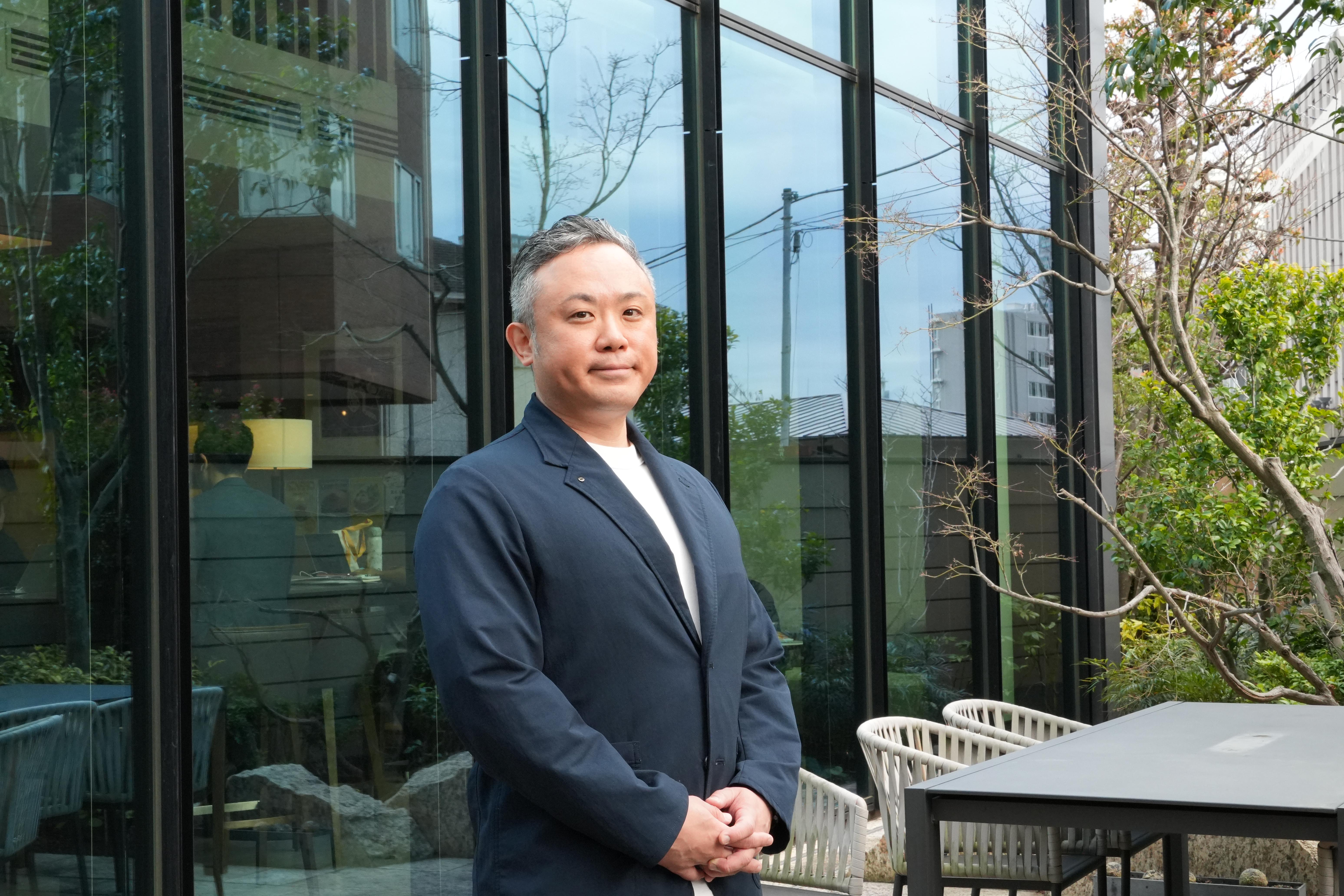 株式会社 キュクノスのイメージ画像3