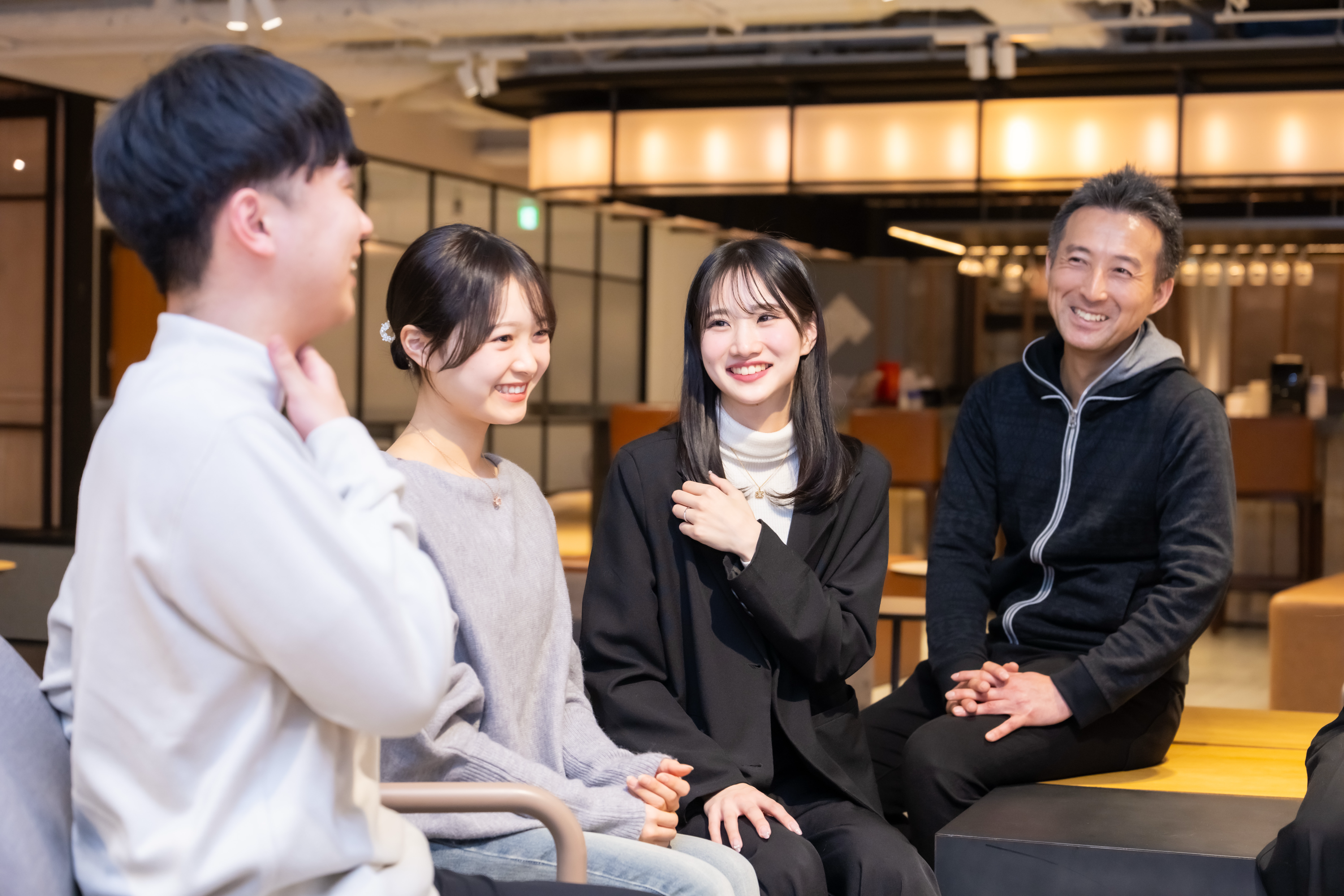 企業トップ画像