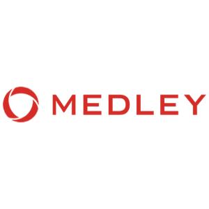 企業メインロゴ