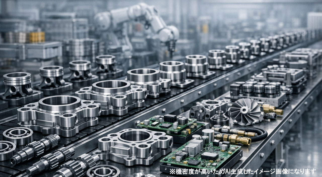 スマートエンジニア株式会社 求人画像1