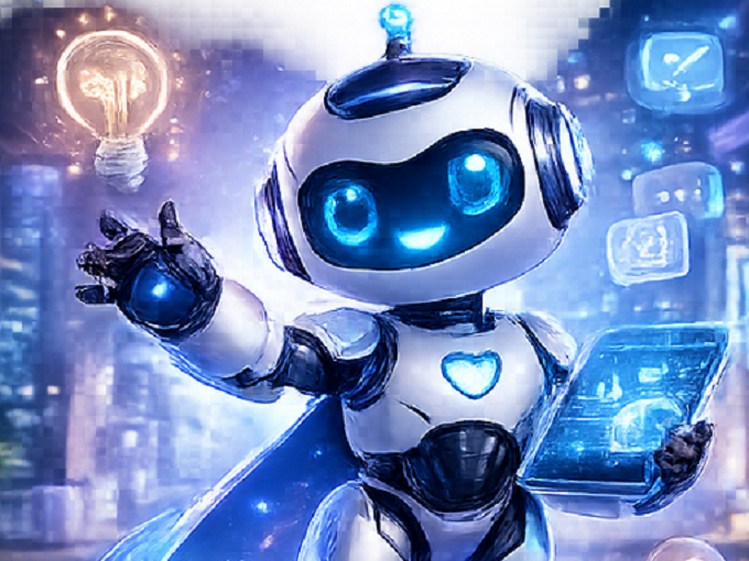 事業内容：ITエンジニアリングサービスと新規ソリューション事業を軸にDX推進を支援する