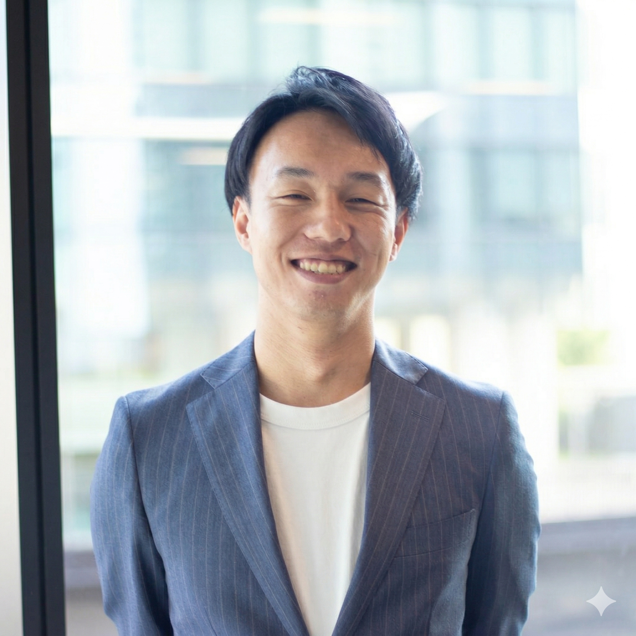 株式会社irodasメインアイコン