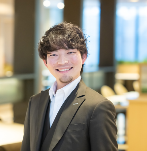 株式会社dToshメインアイコン