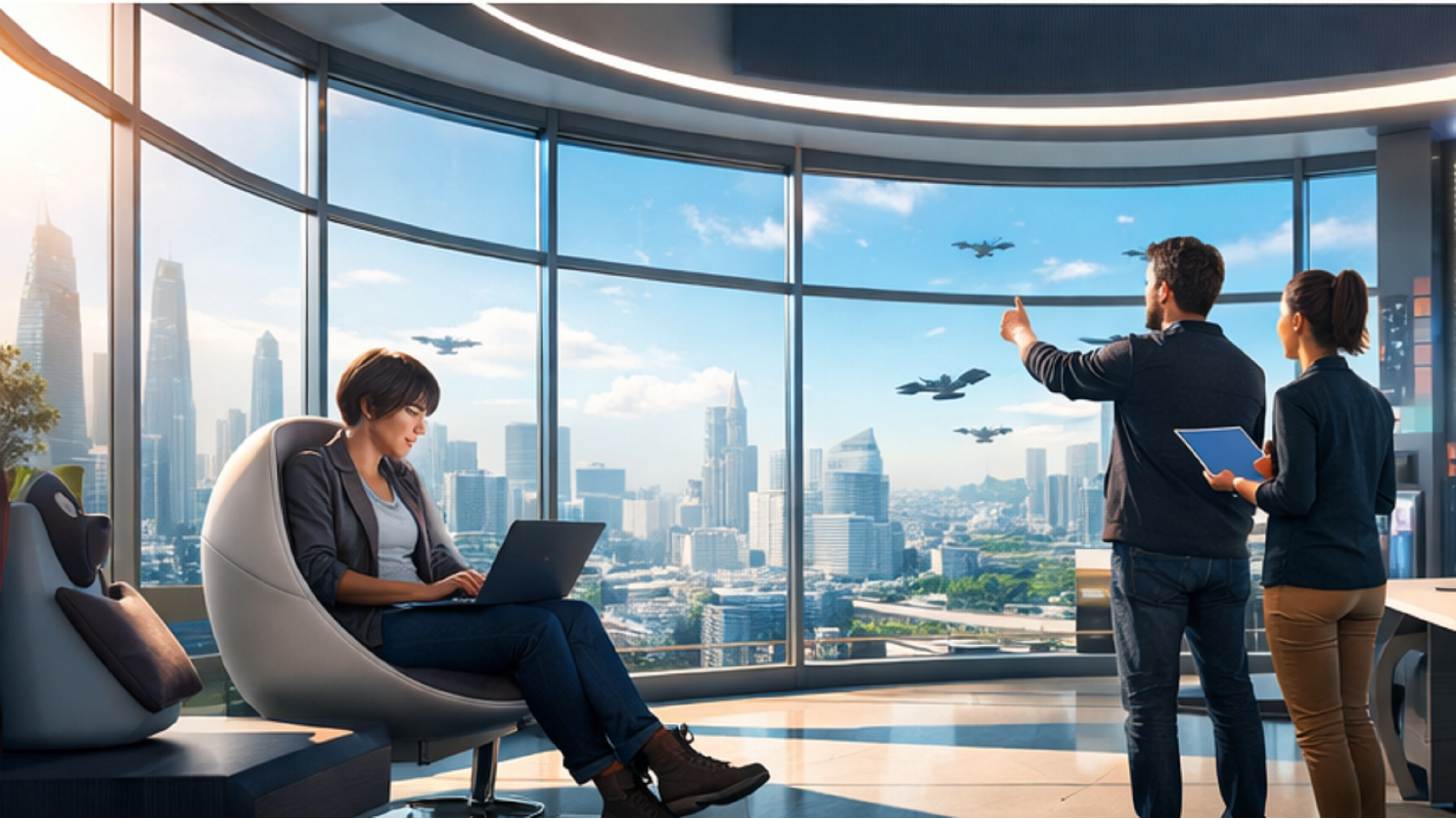 企業トップ画像