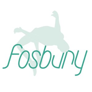 企業メインロゴ