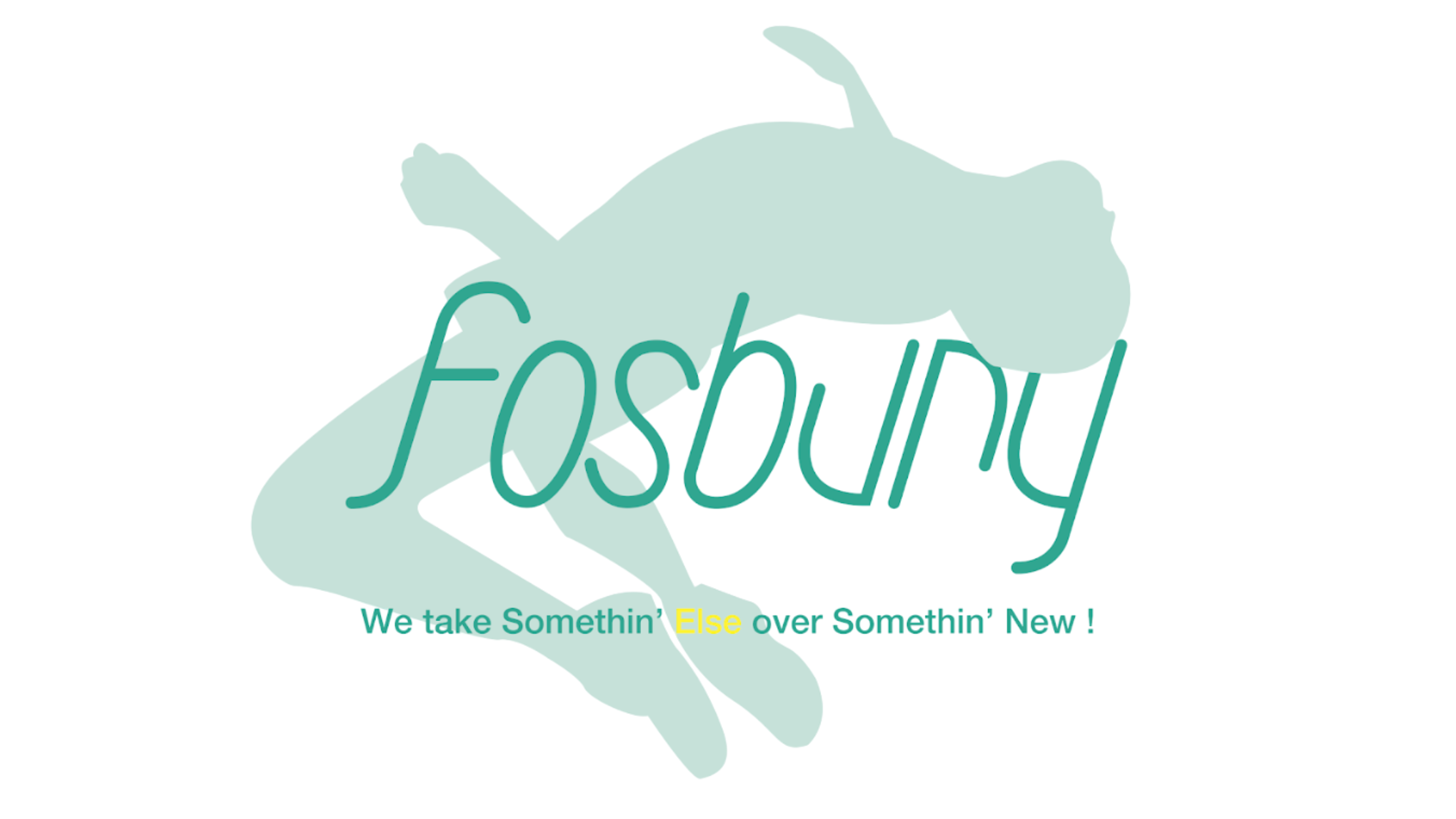 企業トップ画像