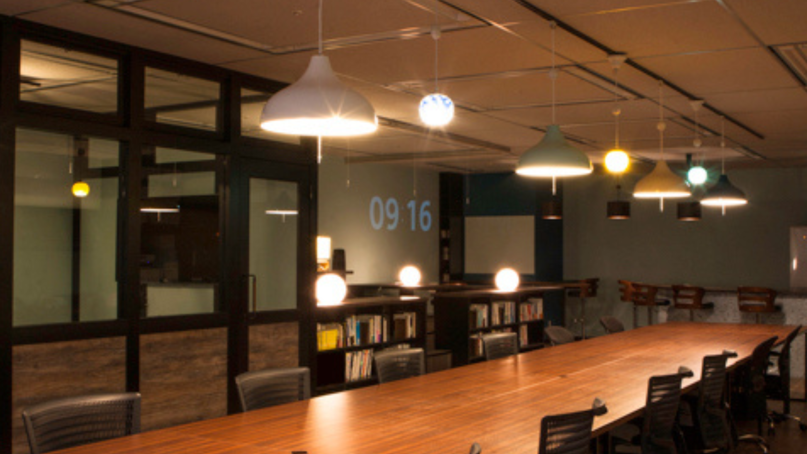 企業トップ画像