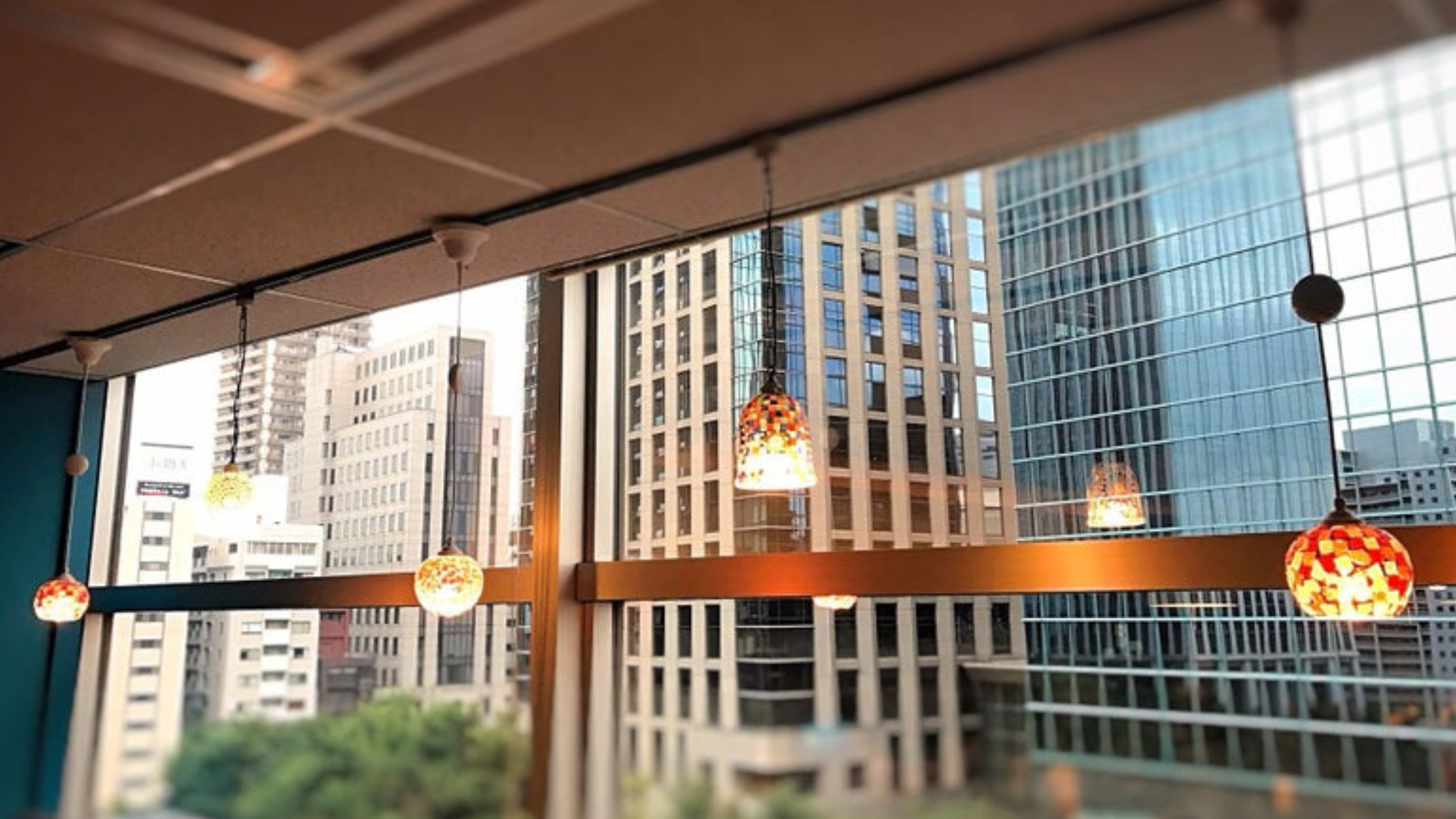 企業トップ画像