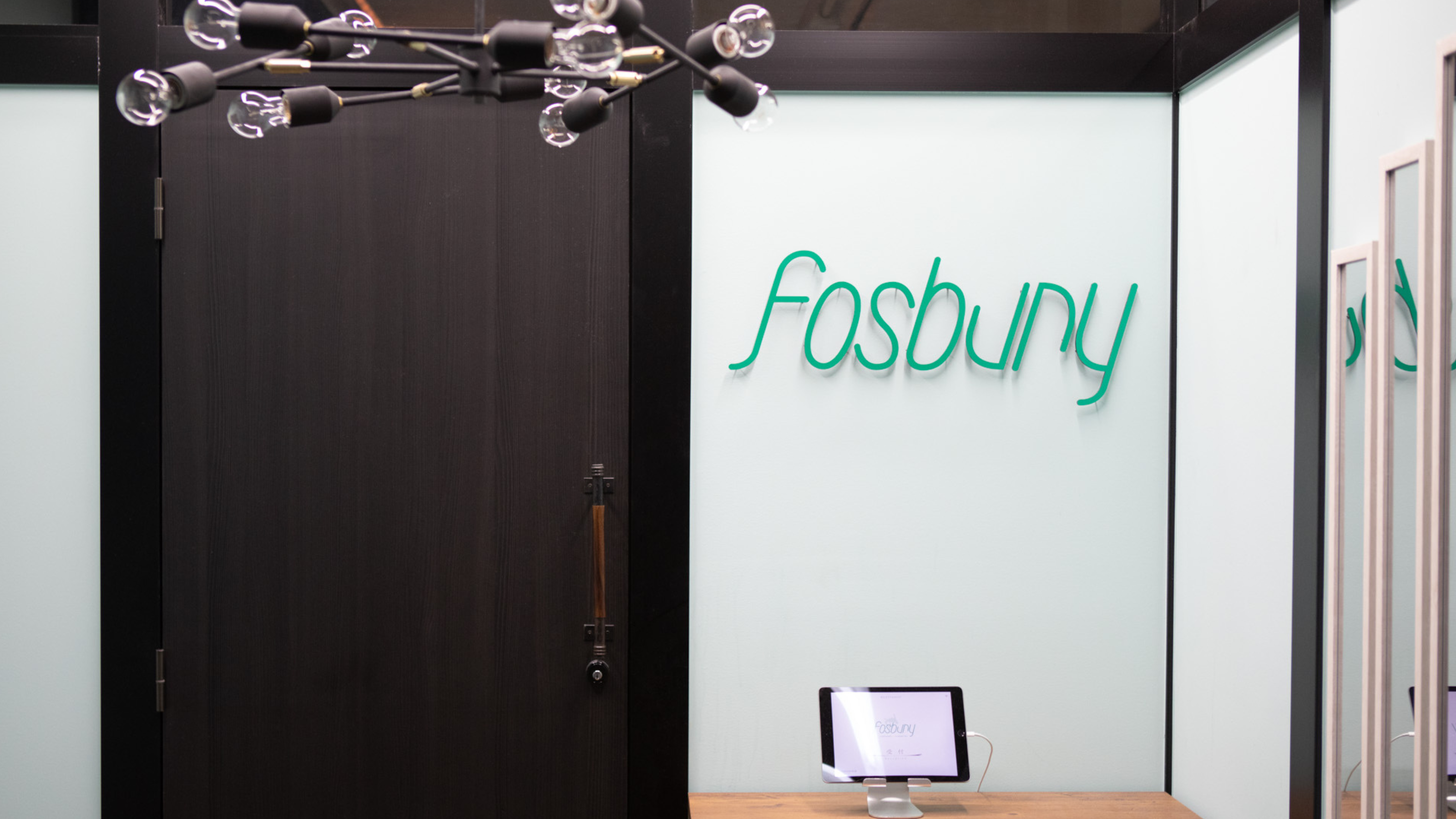 企業トップ画像