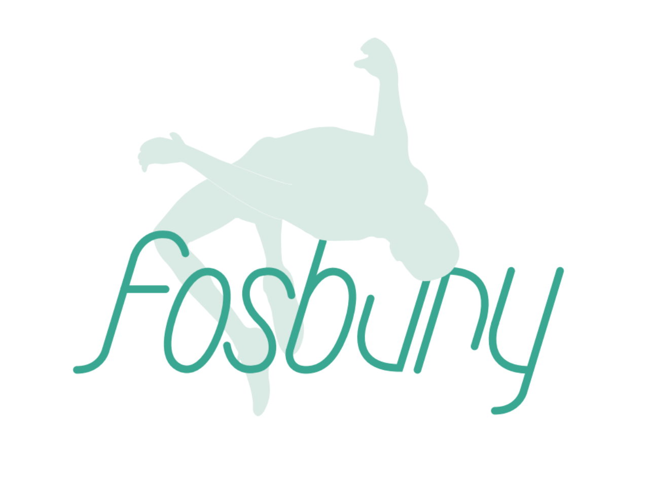 同社は、イベント領域の人材派遣を軸に事業を拡張しながら、システム開発を通じて成長してきた企業である。