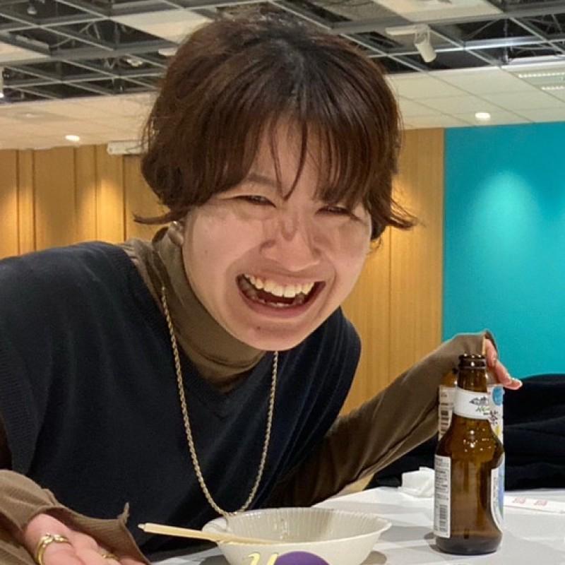 HEROZ株式会社メインアイコン