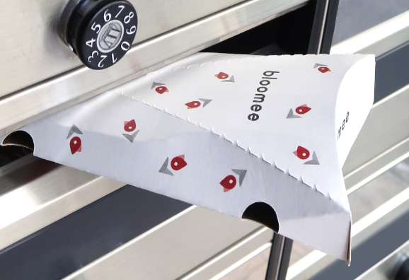 企業トップ画像