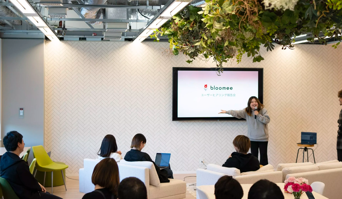 企業トップ画像