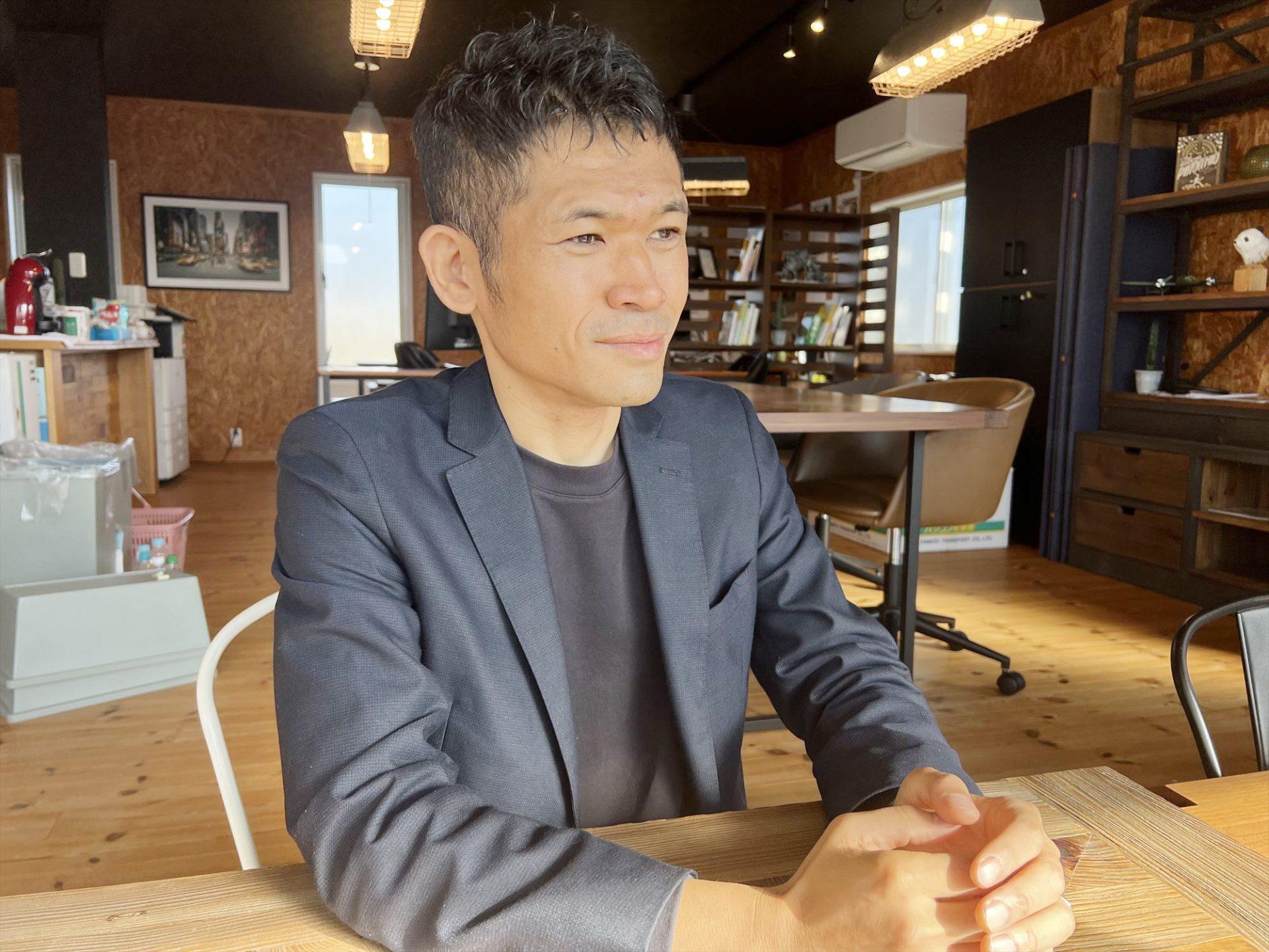 株式会社 ミライスタイルのイメージ画像1